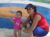 Maylands Waterland - Find Attractions 2