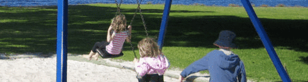 Maylands Waterland - Find Attractions 3