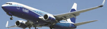 Flight Experience - Find Attractions 2