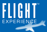Flight Experience - Find Attractions 3