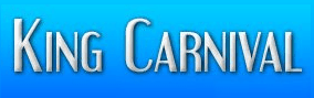King Carnival - Find Attractions 3