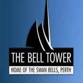 The Bell Tower - Find Attractions