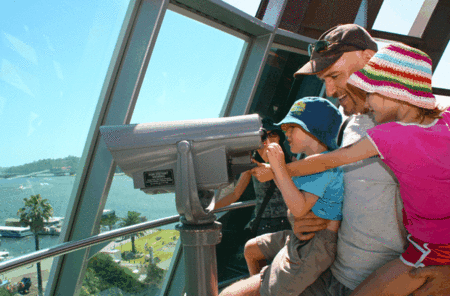 The Bell Tower - Find Attractions 2