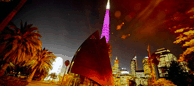 The Bell Tower - Find Attractions 3