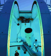 Perth Observatory - Find Attractions