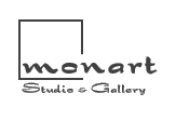 Monart Studio and Gallery - Find Attractions