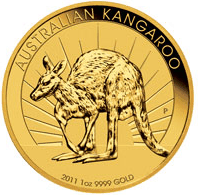The Perth Mint - Find Attractions