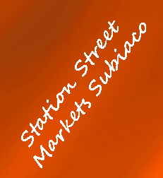 Station Street Markets - Find Attractions