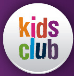 Bassendean Shopping Village - Find Attractions