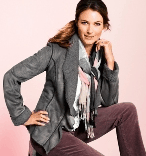 Mirrabooka Sqaure Shopping Centre - Find Attractions