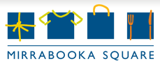 Mirrabooka Sqaure Shopping Centre - Find Attractions 1
