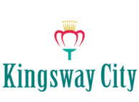 Kingsway City Shopping Centre - Find Attractions