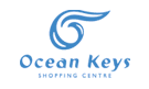 Ocean Keys Shopping Centre - Find Attractions 1