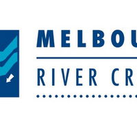 Melbourne River Cruises - Find Attractions