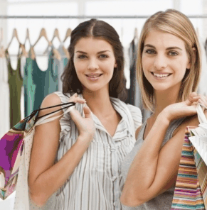 Centro Warwick - Find Attractions