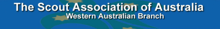 Scout Heritage Centre - Find Attractions 3