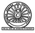 Railway Transport Museum - Find Attractions
