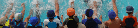Terry Tyzack Aquatic Centre - Find Attractions 1
