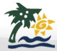Belmont Oasis Aquatic Centre - Find Attractions