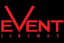 Event Cinemas - Innaloo MEGAPLEX - Find Attractions 0