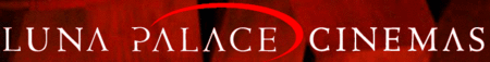 Luna Palace Cinema - Leederville - Find Attractions