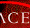 Luna Palace Cinema - Luna on SX - Find Attractions