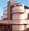 Cygnet Como Cinema - Find Attractions