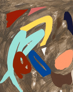 Turner Galleries - Find Attractions 1