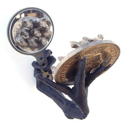 Turner Galleries - Find Attractions 2