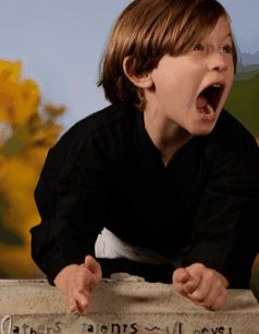 Turner Galleries - thumb 3