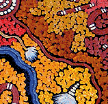 Aboriginart Indigenous Fine Art Gallery - Find Attractions