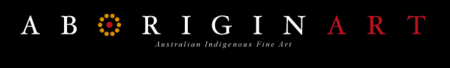 Aboriginart Indigenous Fine Art Gallery - Find Attractions 1