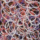 Artitja Fine Art - Find Attractions