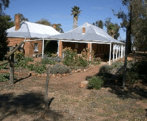 Avondale Discovery Farm - Find Attractions
