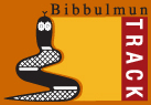 Bibbulmun Track - Find Attractions