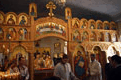 The Serbian Orthodox Church of Holy Trinity - Find Attractions