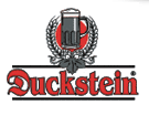 Duckstein Brewery - Find Attractions