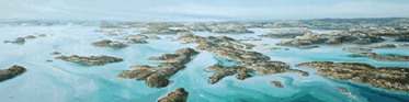 Jahroc Mill Gallery - Find Attractions 1