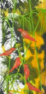 Jahroc Mill Gallery - Find Attractions 3