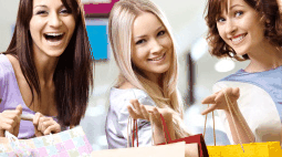 Woolstores Shopping Centre - Fremantle - Find Attractions 1