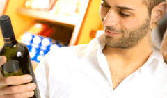 Woolstores Shopping Centre - Fremantle - Find Attractions 2