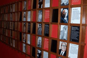 Redcliffe Museum - Find Attractions 0