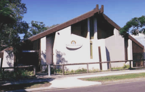 Redcliffe Museum - Find Attractions 2