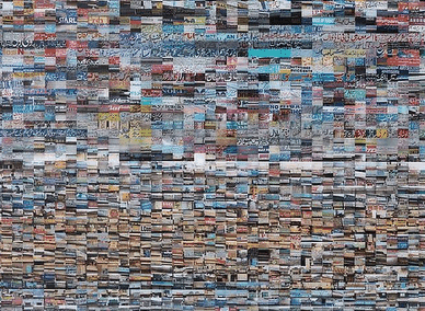 Ryan Renshaw Gallery - Find Attractions