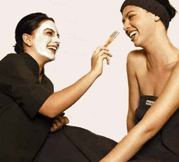 Ella Bache - Indooroopilly Indooroopilly