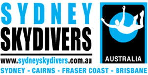 Balmoral NSW Find Attractions