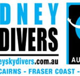 Sydney Skydivers - Find Attractions