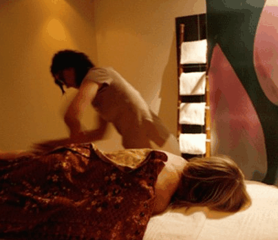 Body Essence New Farm