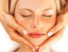 Totoka Day Spa - Find Attractions