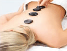 Totoka Day Spa - Find Attractions 2